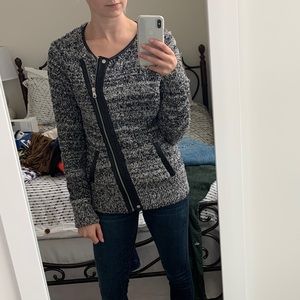 Club Monaco Sweater
